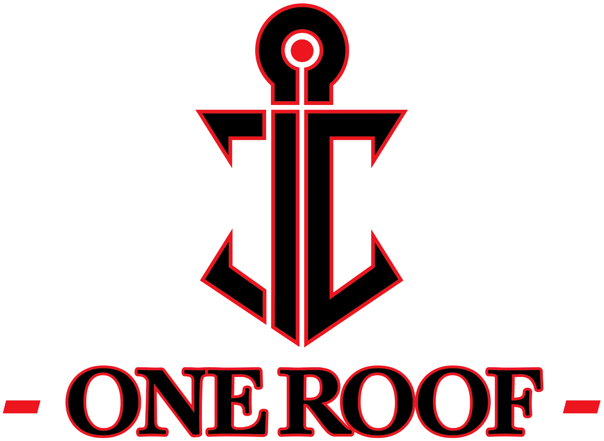 One Roof
